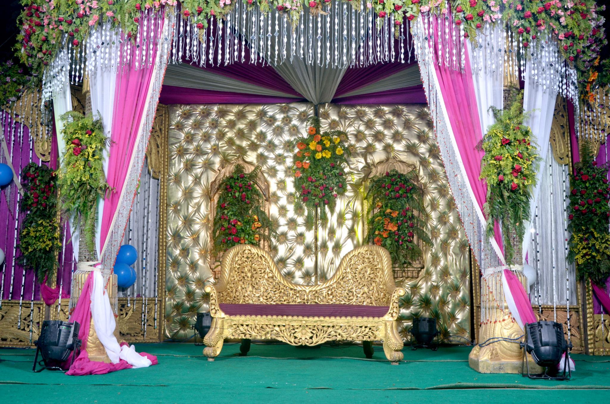 Corporate Event
