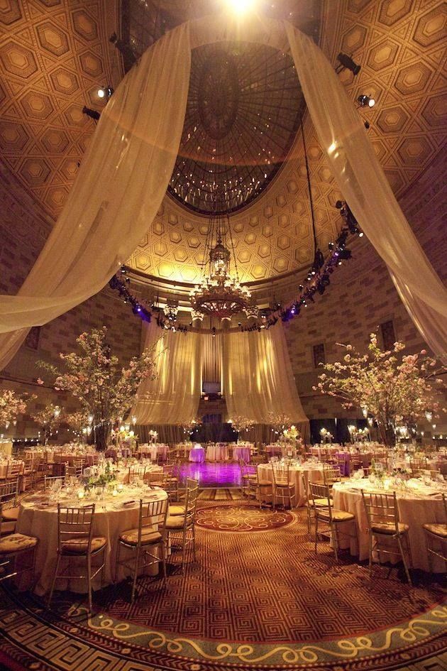 Wedding Event